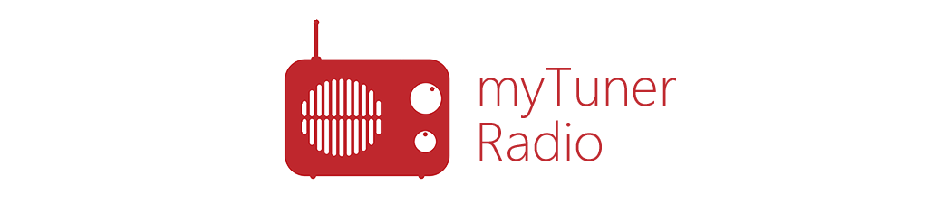 mytuner radio stations