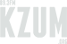 KZUM 89.3 FM – Local Radio in Lincoln, Nebraska | Music, Arts, Culture and Community Logo
