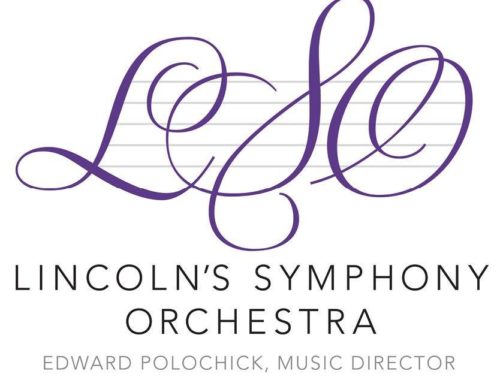 Instrument petting zoo, family activities part of Lincoln Symphony Orchestra’s ‘Adventures of Melvin the Explorer’